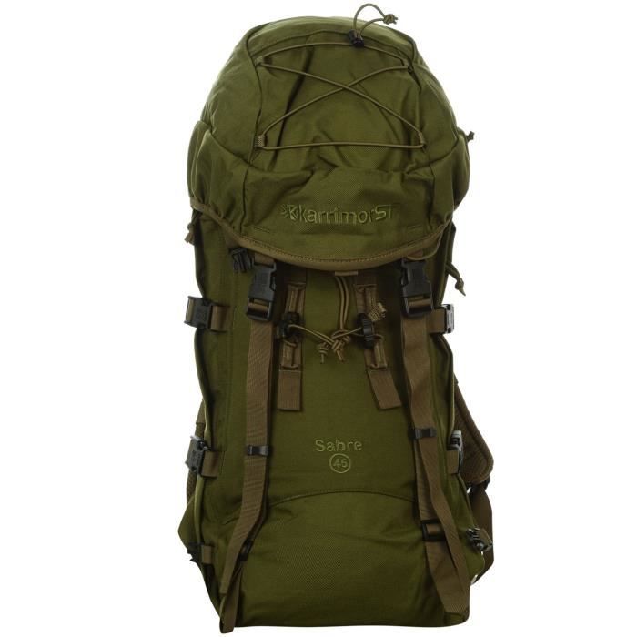 Sac a on sale dos karrimor
