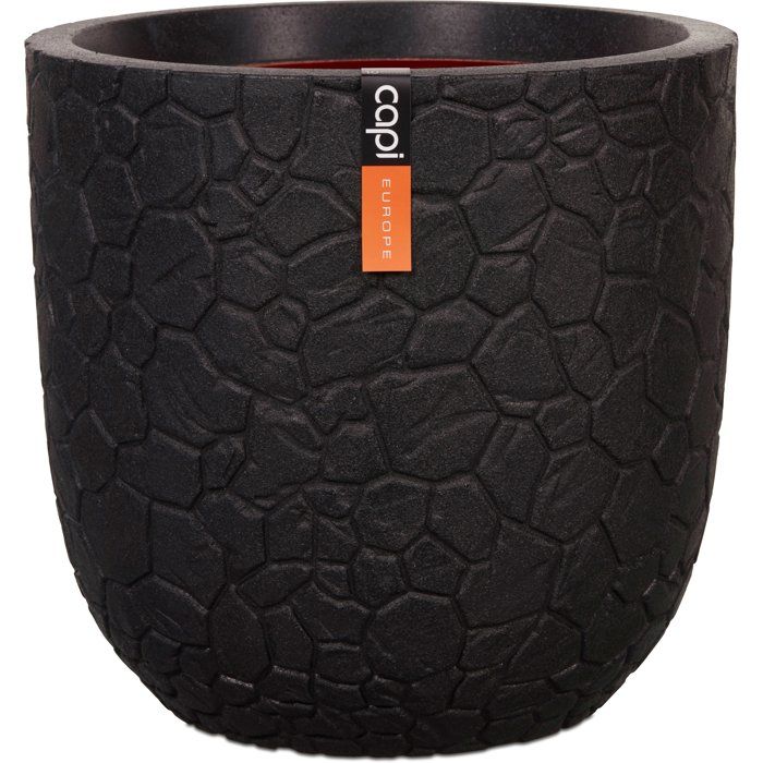 Pot boule CAPI EUROPE NL 35 x 34 cm