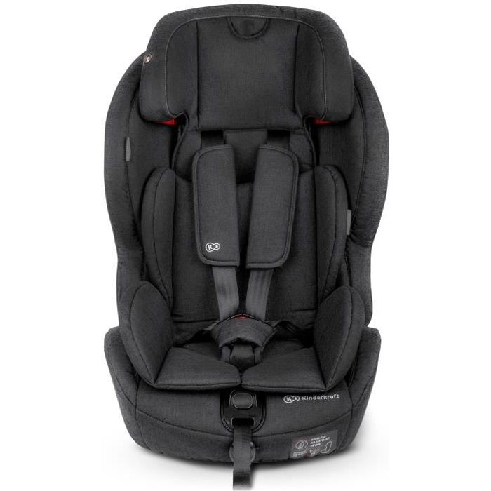 Kinderkraft Safe Tyfix Siege Enfant Isofix Siege Auto Pour Enfant 9 A 36 Kg Groupe 1 2 3 Noir Achat Vente Siege Auto Kinderkraft Safe Tyfix Si306 Cdiscount Kinderkraft Safe Tyfix Siege Enfant Isofix Siege Auto Pour Enfant 9 A 36 Kg Groupe 1 2 3 Noir Achat Vente Siege Auto Kinderkraft Safe Tyfix Si306 Cdiscount
