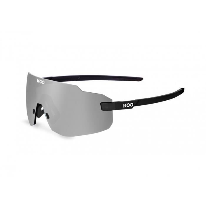 Lunettes Koo Nova LordGun online bike store