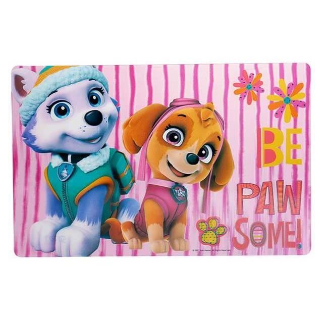 Set Anniversaire Pat Patrouille Achat Vente Pas Cher Set Anniversaire Pat Patrouille Achat Vente Pas Cher