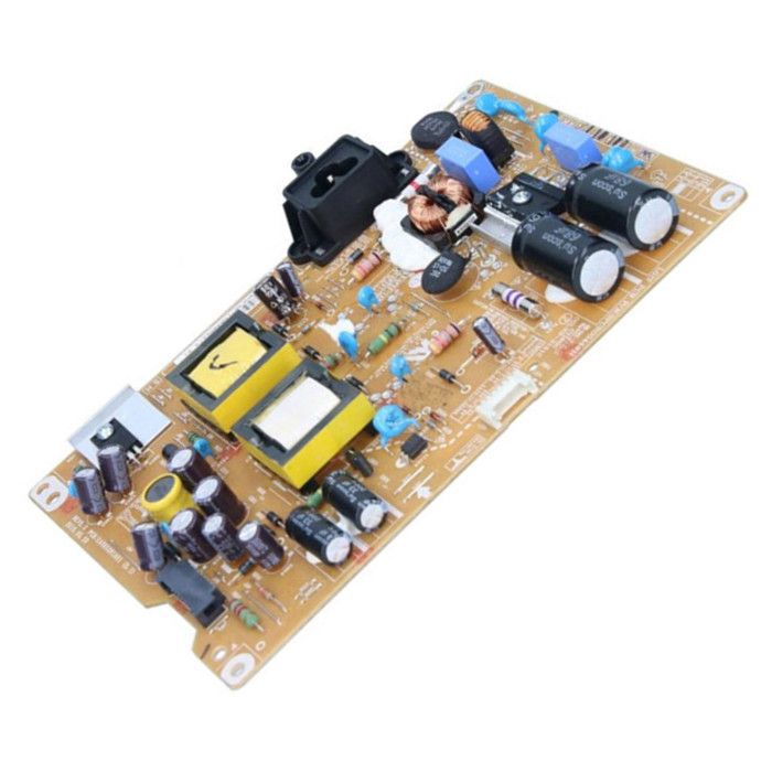 dalimentation Télévision EAY63071801 LG