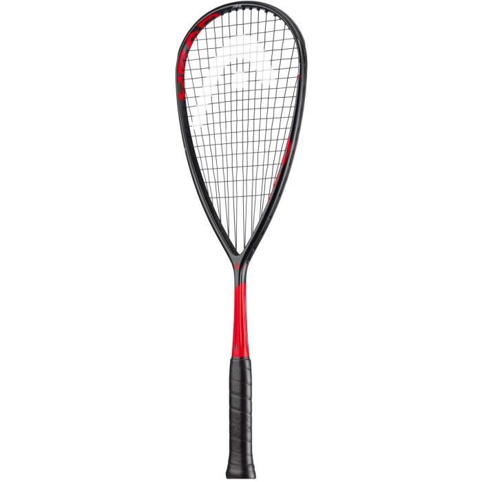 RAQUETTE DE SQUASH WALLBREAKER 175 pour les clubs et collectivités | Decathlon Pro RAQUETTE DE SQUASH WALLBREAKER 175 pour les clubs et collectivités | Decathlon Pro