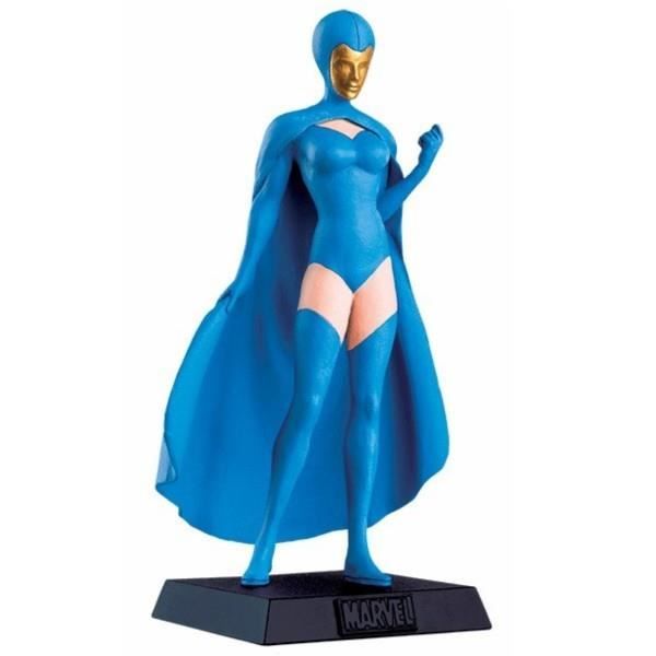 Marvel Super Heroes - Socle d'exposition pour figurines