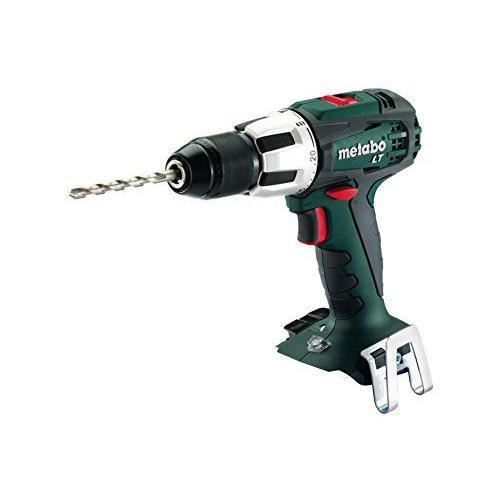 Perceuse /à percussion sans fil 18 volts SB 18 LTX Impuls sans batteries et chargeur