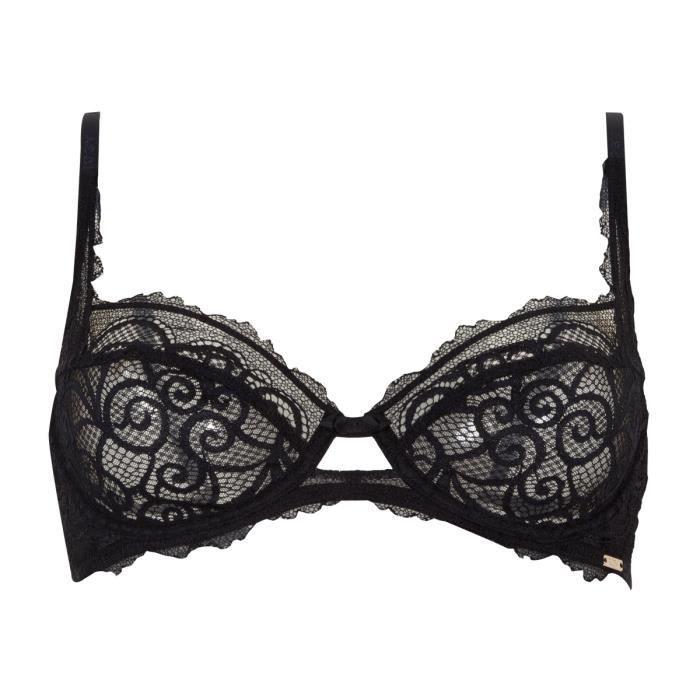 Rosy soutien gorge Clearance