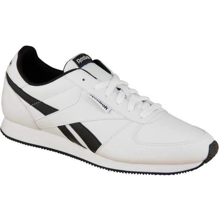 reebok royal cl jogger