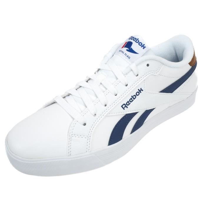 reebok hommes