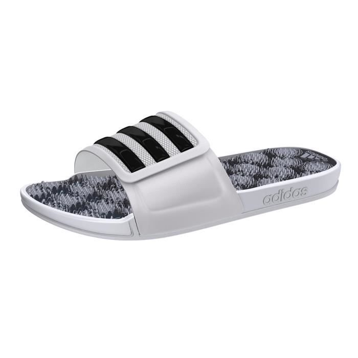 adissage 2.0 stripes