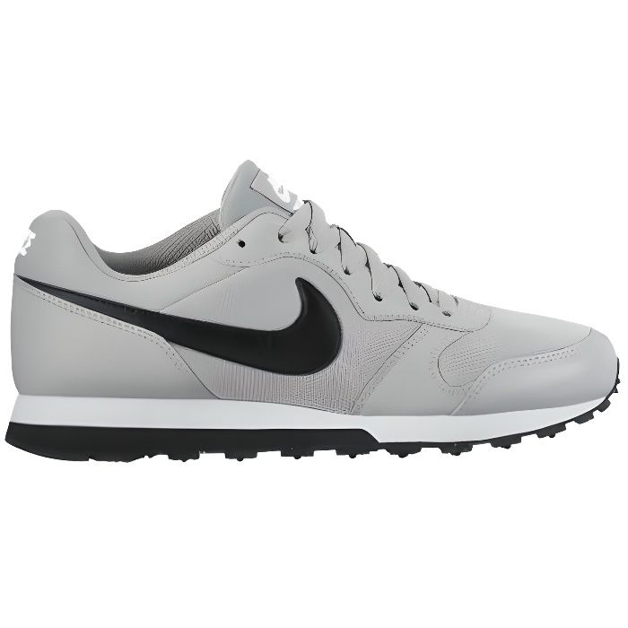 nike run 2