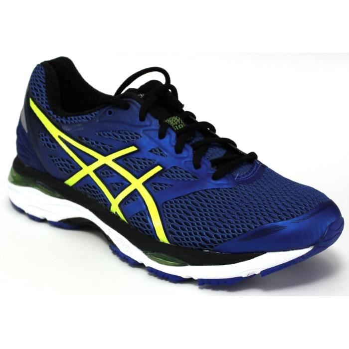 t6c3n off 51% - www.kimzeyma.com