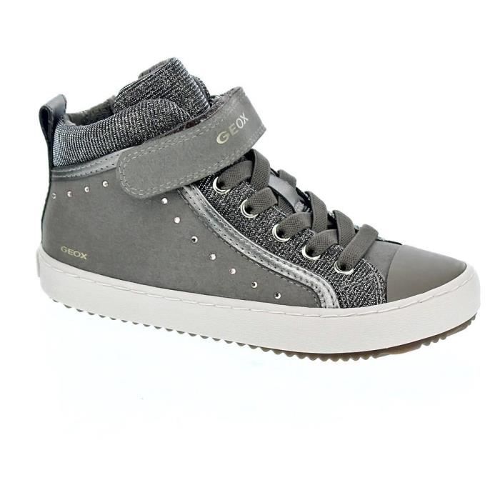 chaussures geox fille