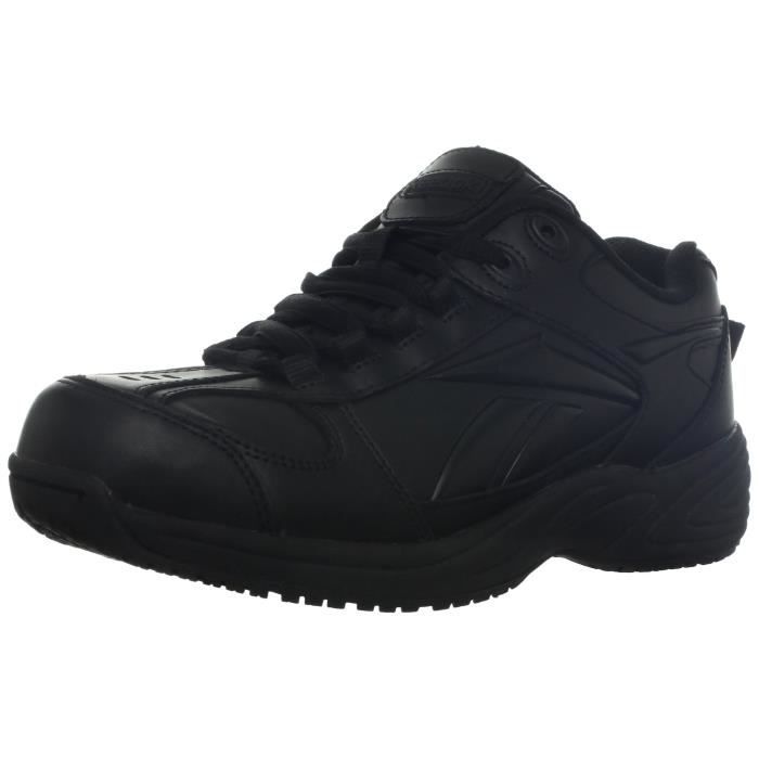 chaussure de securite homme reebok