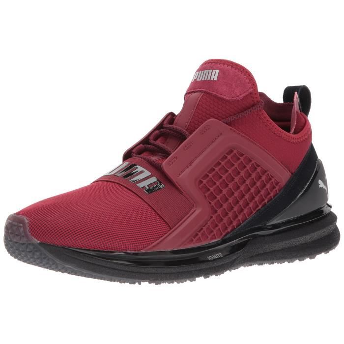 puma ignite solde puma ignite solde