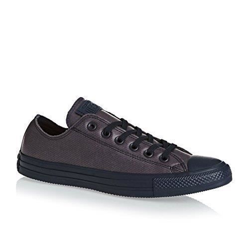 converse femme noire 37 converse femme noire 37