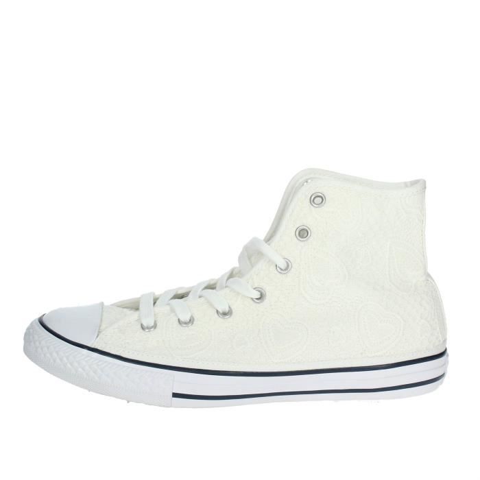 basket fille converse 35 basket fille converse 35