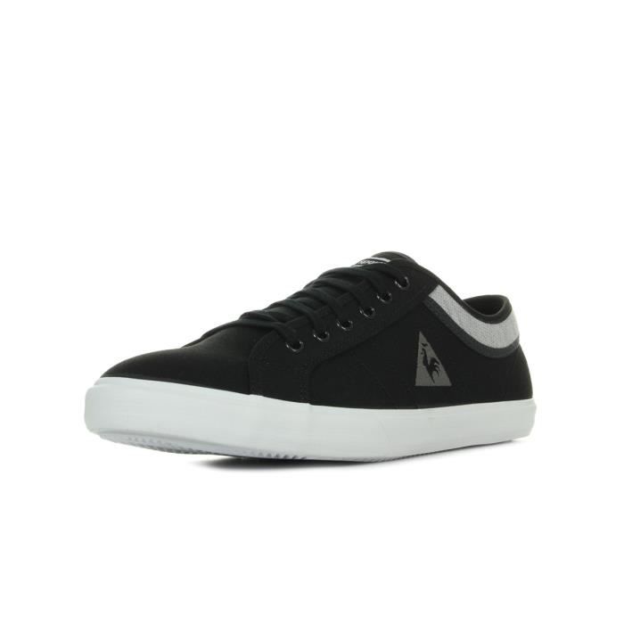 coq sportif ferdinand