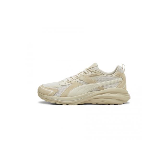 Puma Baskets mode Puma Hypnotic Ls