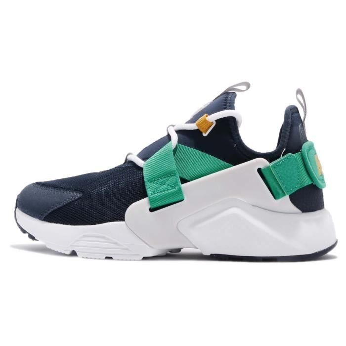 basket ville femme nike