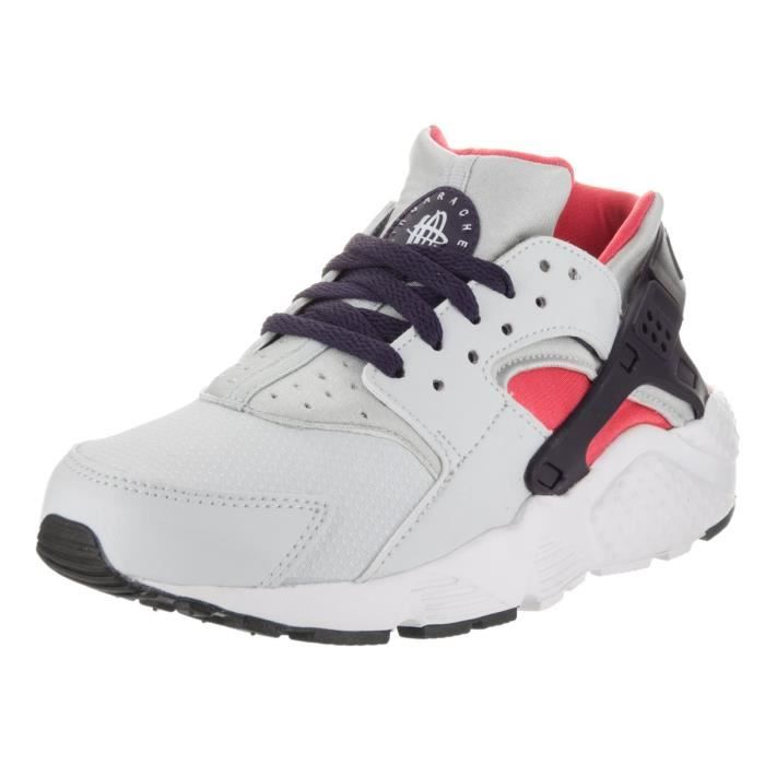 nike huarache taille 38