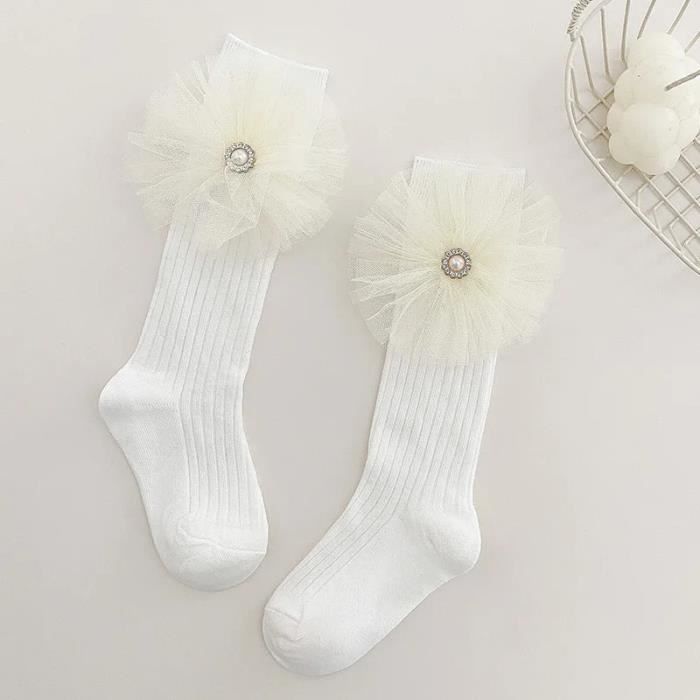 Chaussettes Fines ZAKIRA En Coton Peigné - Couleurs Vives Unisexes, Pour Hommes Et Femmes