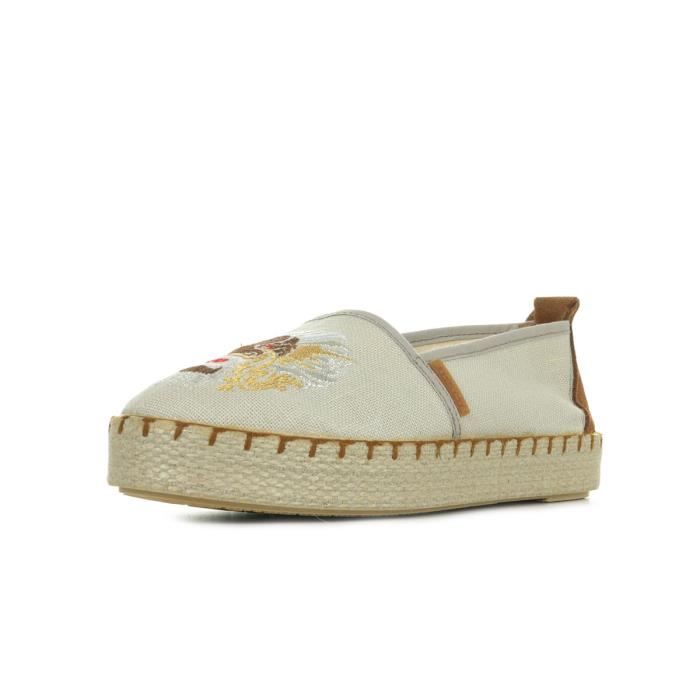 pataugas espadrille
