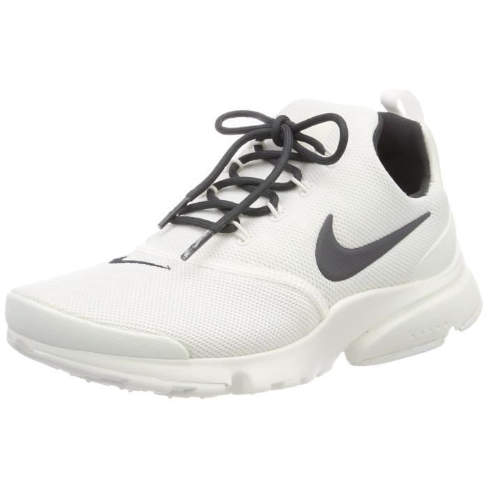 chaussure nike presto fly femme chaussure nike presto fly femme