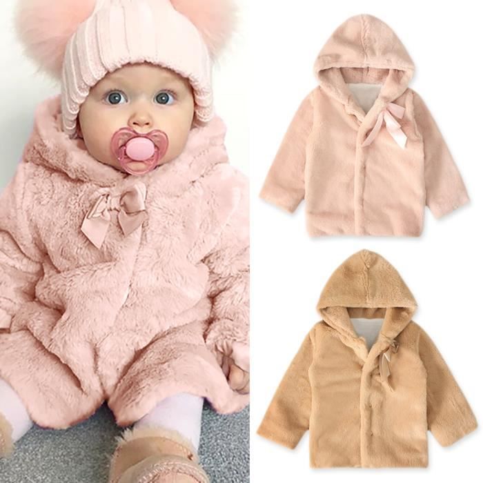 Manteau Bebe Fille Hiver Online Www Pegasusaerogroup Com Manteau Bebe Fille Hiver Online Www Pegasusaerogroup Com
