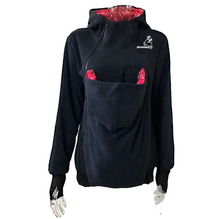 Mobigarlan 3 En 1 Maternite Veste A Capuche Polaire Kangourou Porte Bebe Sweats Shirt Porteur Femme Zipper Pull Molletonne Blouson Bleu Bleu Cdiscount Pret A Porter Mobigarlan 3 En 1 Maternite Veste A Capuche Polaire Kangourou Porte Bebe Sweats Shirt Porteur Femme Zipper Pull Molletonne Blouson Bleu Bleu Cdiscount Pret A Porter