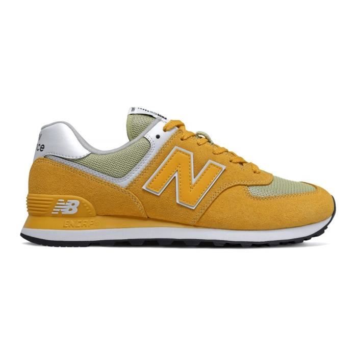 new balance 49
