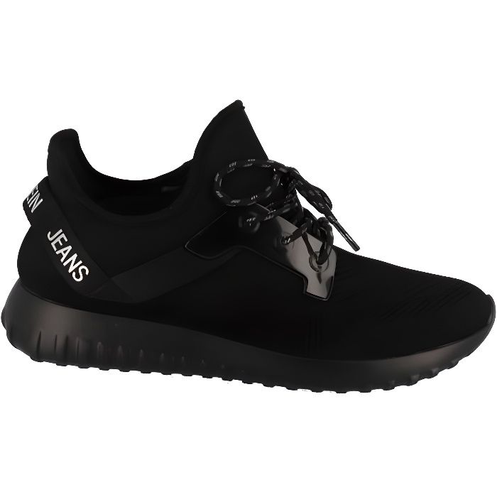 Calvin Klein Basket Rejan
