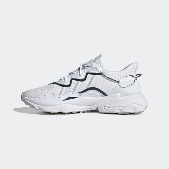 basket ozweego femme