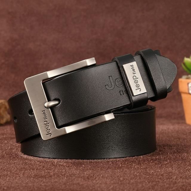 Ceinture 125 cm clearance