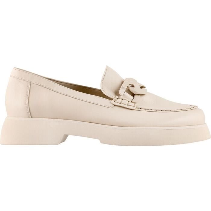 Hogl chaussures on sale femme