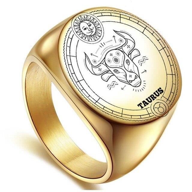 Anellissimo Bague Gecko Unisexe Acier 316L – Design Minimaliste Satiné, Symbole Protection & Amour, Hypoallergénique