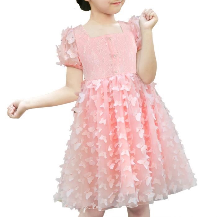 Anello Decorativo Volante Auto - Argento Per Modelli 6 7 B7 - Foto 7