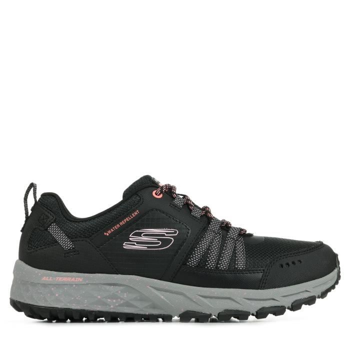 Chaussures de Randonnée Skechers Escape Plan Endless Pursuit