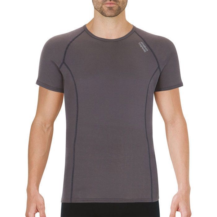 Tee-shirt manches courtes homme Thermik Athena Tee-shirt manches courtes homme Thermik Athena