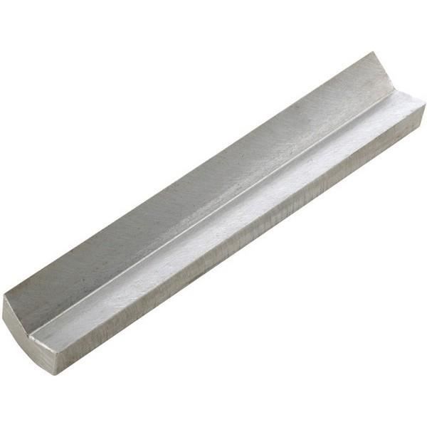 Cales Prismatiques Pour Porte Barre D Alesage Type H Type Cp Pour O Max 32 Mm Long Totale Du Prisme 160 Mm Larg 38 Cdiscount Bricolage