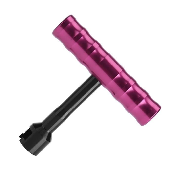 Outil De Débosselage Sans Peinture Portable Pour Voiture, Outil De