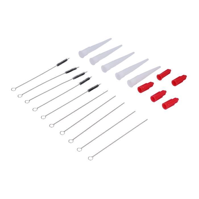 EcoClean Auto Centre De Nettoyage Automobile écologique