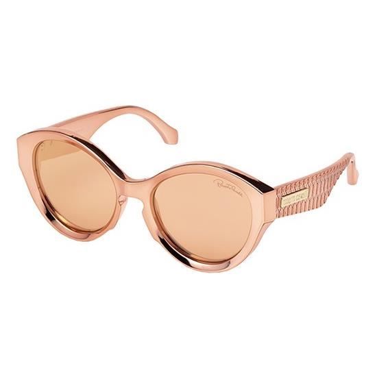 lunette cavalli