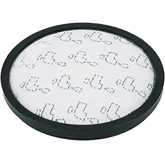 PIECES ASPIRATEUR NETTOYEUR PETIT ELECTROMENAGER RS-2230000345 FILTRE SEPARATEUR - Rowenta