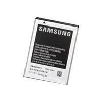 Samsung Fit S5670 EB494358VU