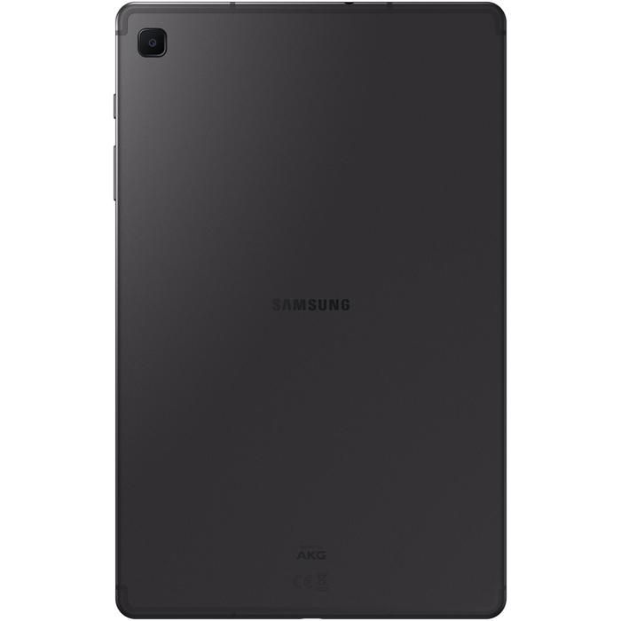 Tablette Samsung Galaxy Tab S6 Lite 10,4 Octa Core 4 GB RAM 128 GB Noir -  Cdiscount Informatique