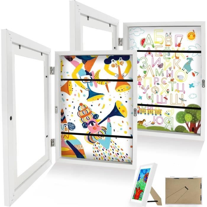 Tappetino Trasportino Per Animali Trixie Skudo 2/3 - Peluche Con Base Antiscivolo