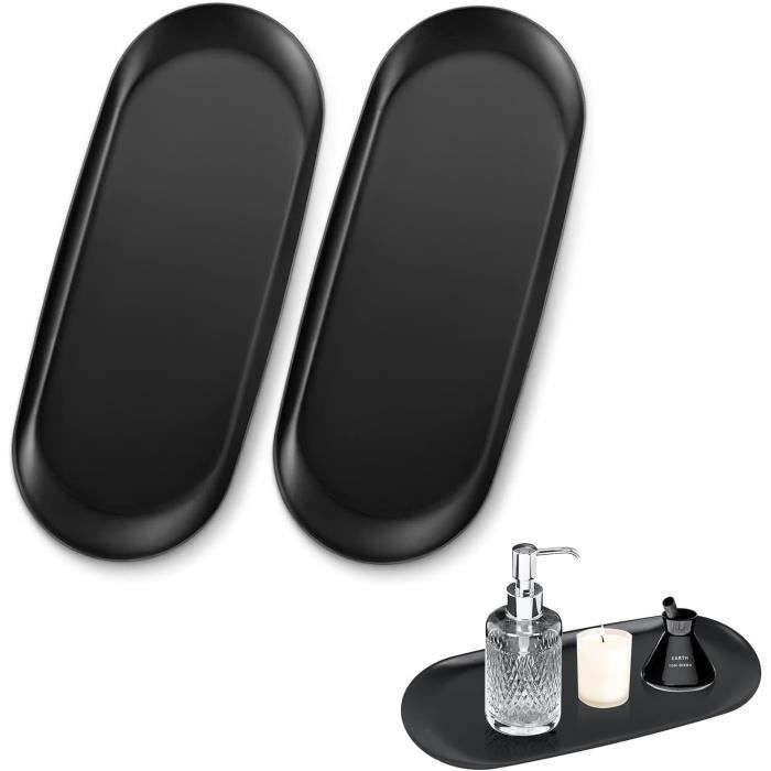 Lot De 2 Sacs Isothermes Réutilisables - 16x13x9 Pouces - Idéal Courses, Pique-nique, Plage