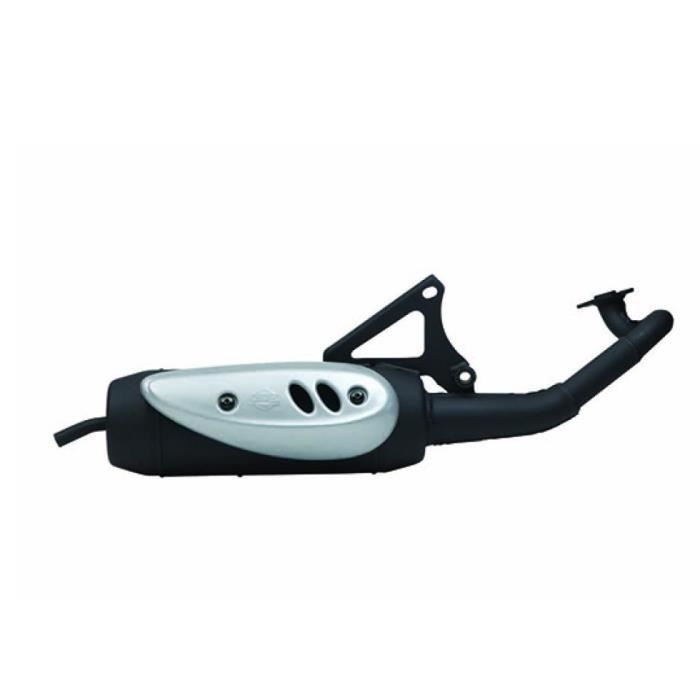 Bussola Supporto Porta Lampadina P2R Per Scooter MBK 50 Ovetto 2T - 7
