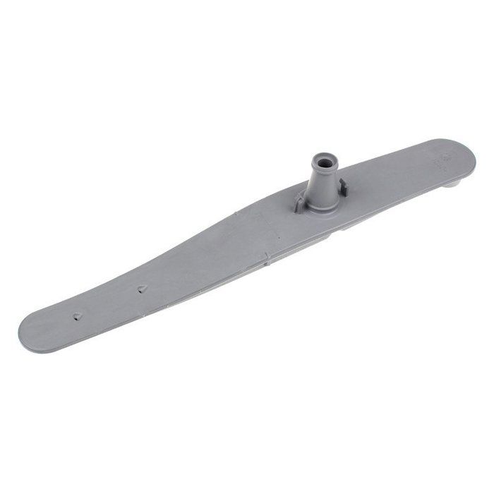 Smeg Bras de Lavage du Bas ORB.LS08 - vue 6