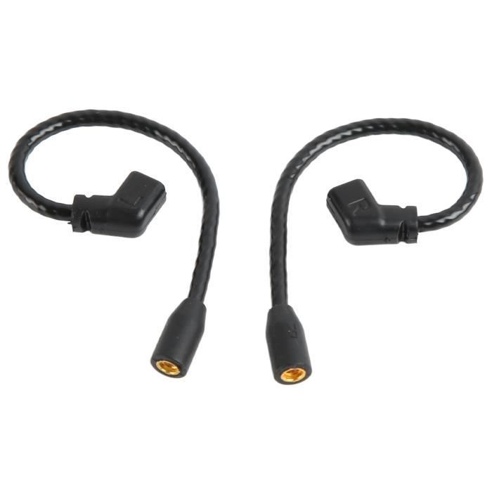 Cartouche B&O Smmc2 Smmc2 Avec Adaptateur 1/2 Pour Coque Standard